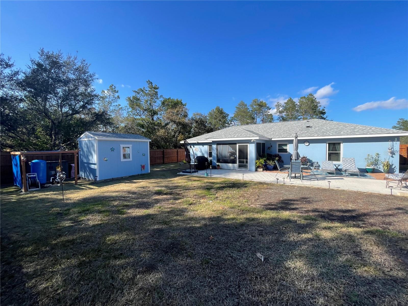 Image 42 of 42 For 4382 171st Place