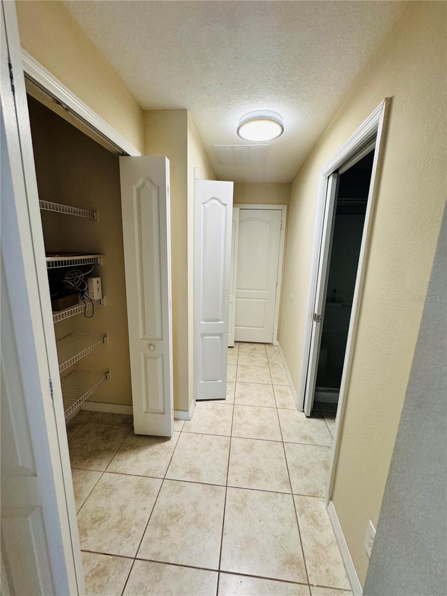 Image 10 of 24 For 877 Scrub Jay Way