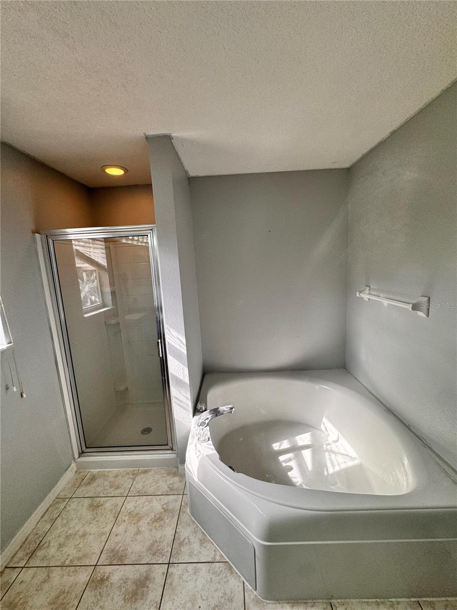 Image 16 of 24 For 877 Scrub Jay Way