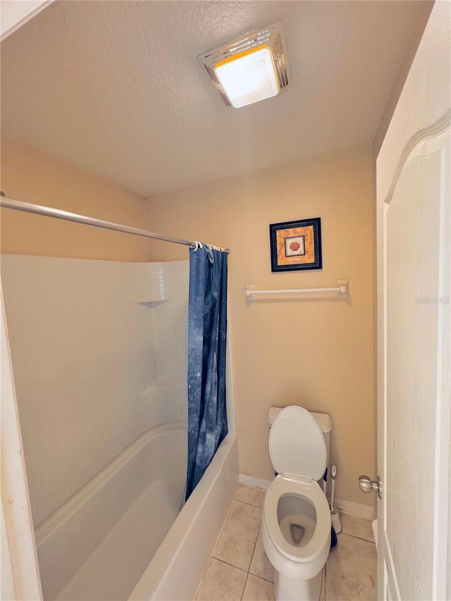 Image 21 of 24 For 877 Scrub Jay Way