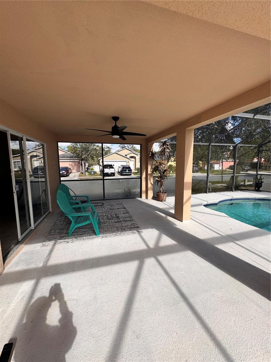 Image 22 of 24 For 877 Scrub Jay Way