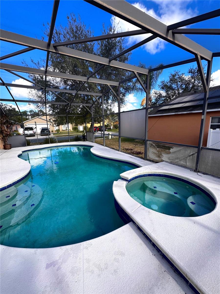 Image 23 of 24 For 877 Scrub Jay Way