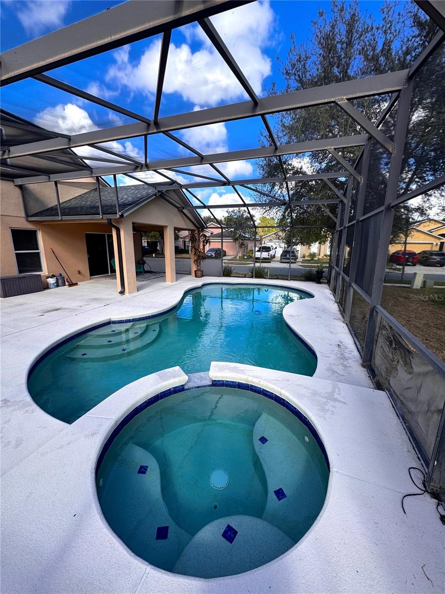 Image 24 of 24 For 877 Scrub Jay Way