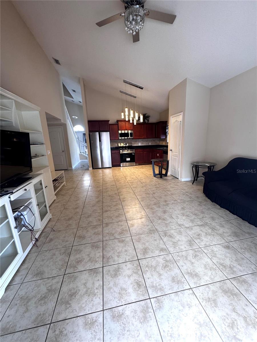 Image 5 of 24 For 877 Scrub Jay Way