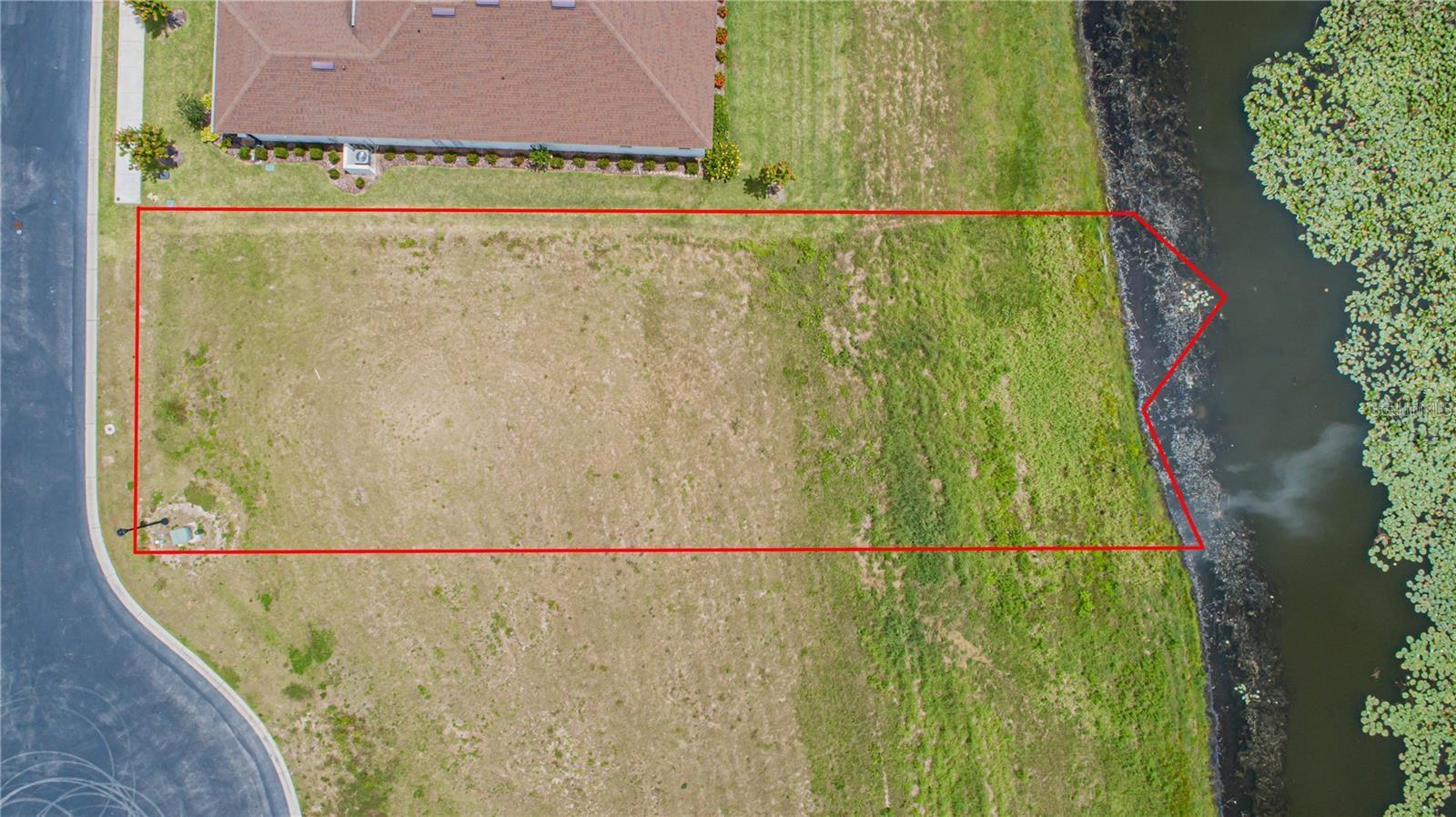 Details for 120 Caladium Avenue, LAKE ALFRED, FL 33850