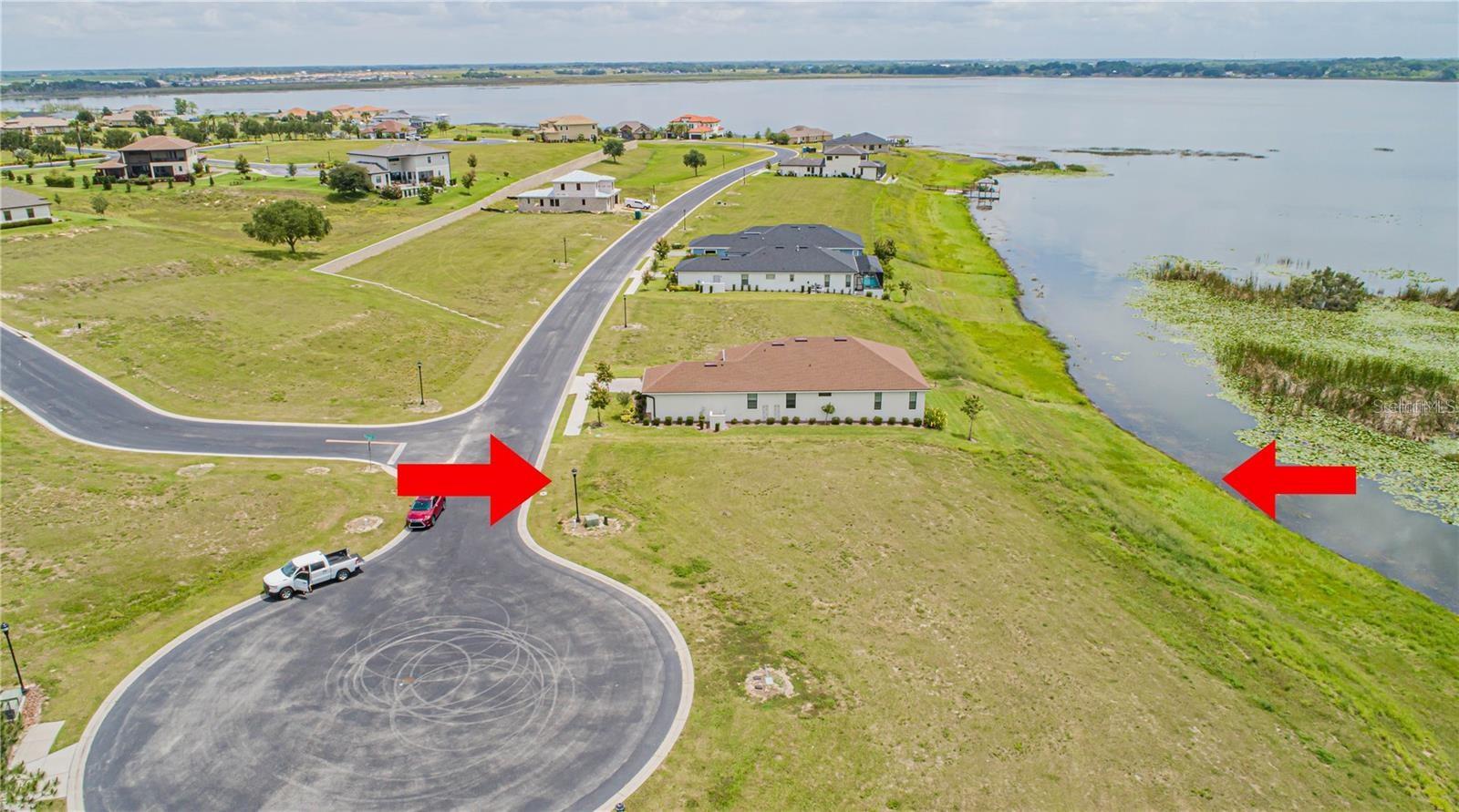 Image 2 of 4 For 120 Caladium Avenue