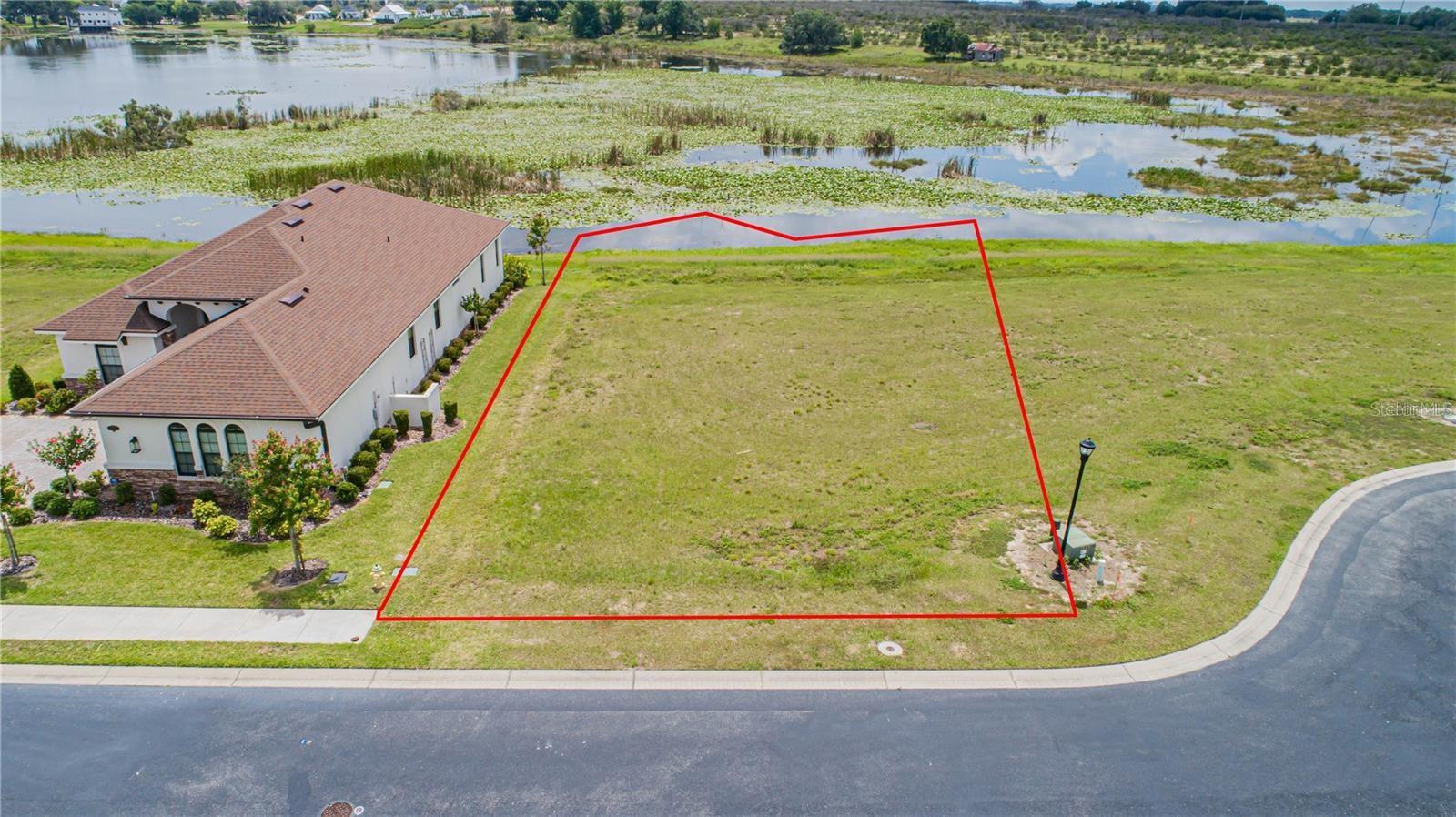 Image 4 of 4 For 120 Caladium Avenue