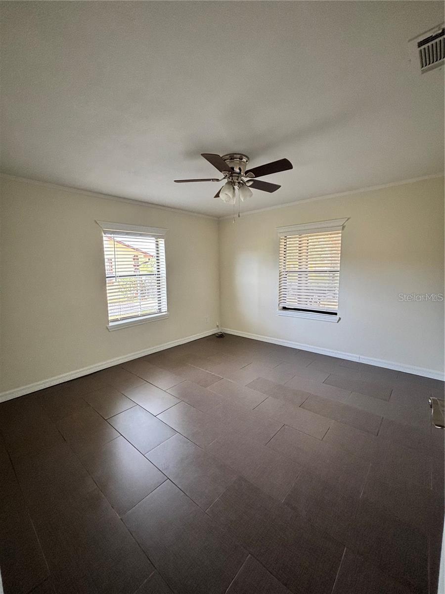 Image 3 of 8 For 2511 Crawford Drive