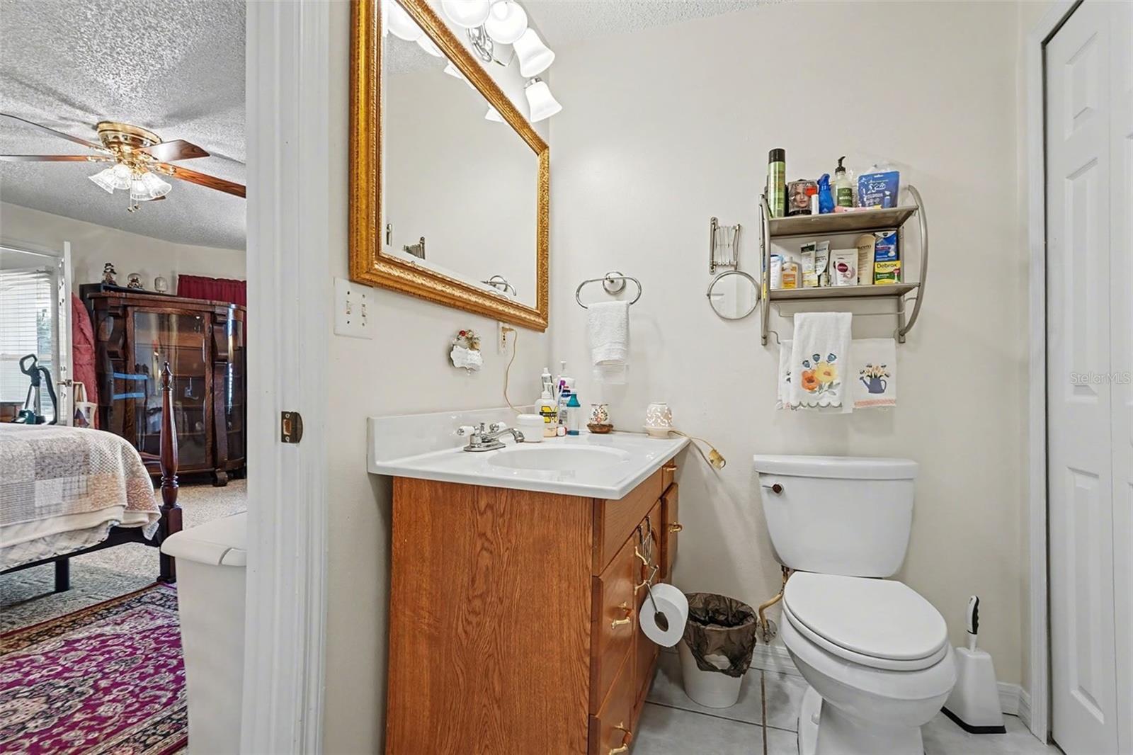 Image 31 of 44 For 598 Gantry Street Sw