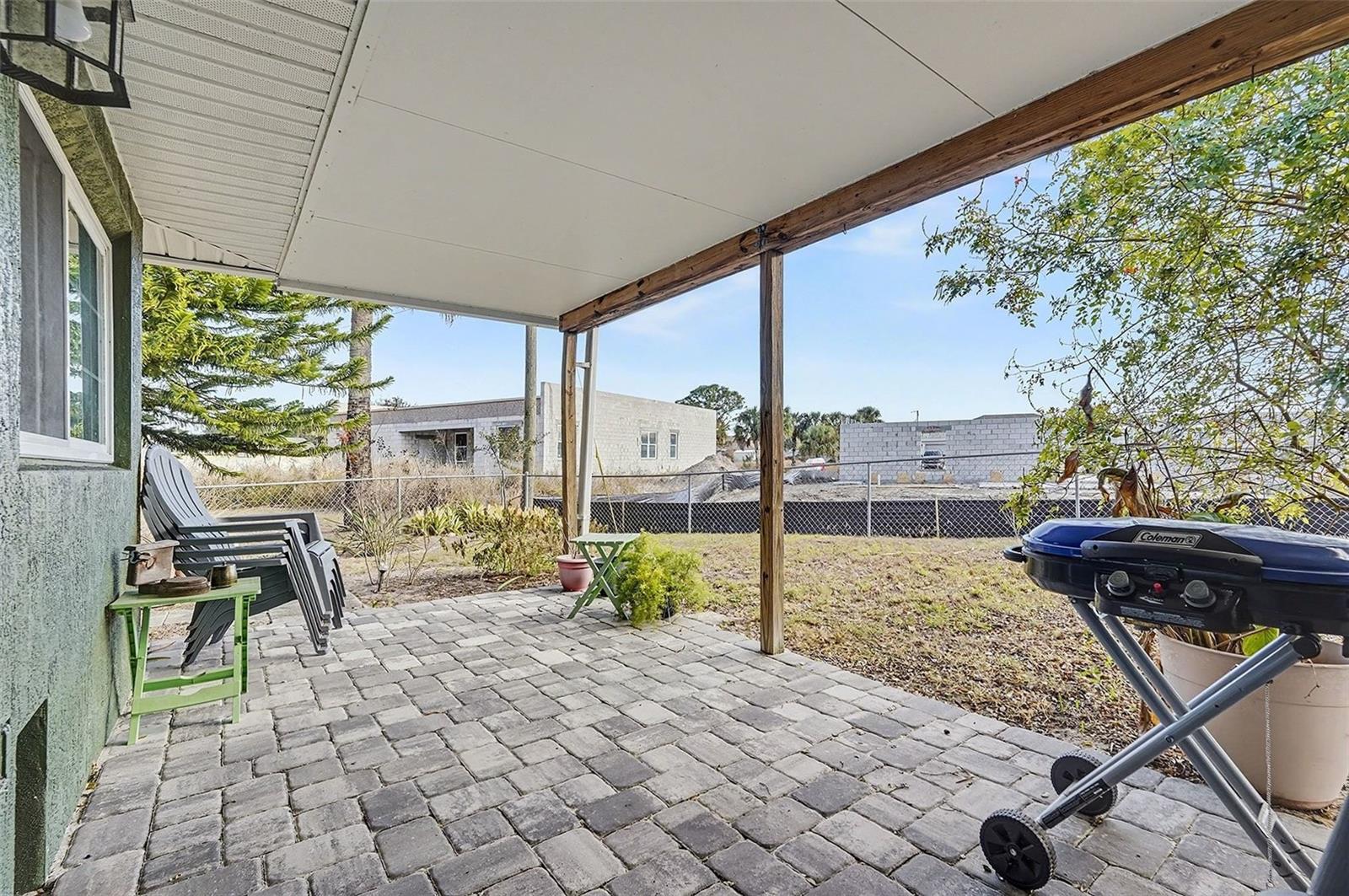 Image 36 of 44 For 598 Gantry Street Sw