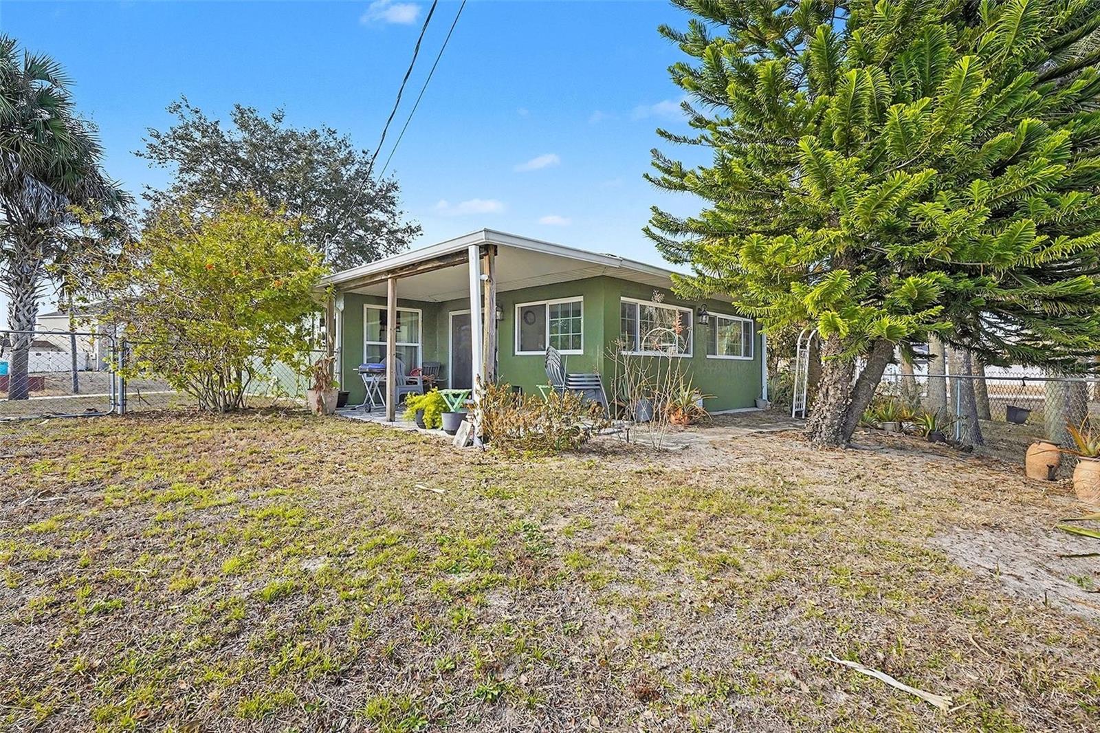 Image 44 of 44 For 598 Gantry Street Sw