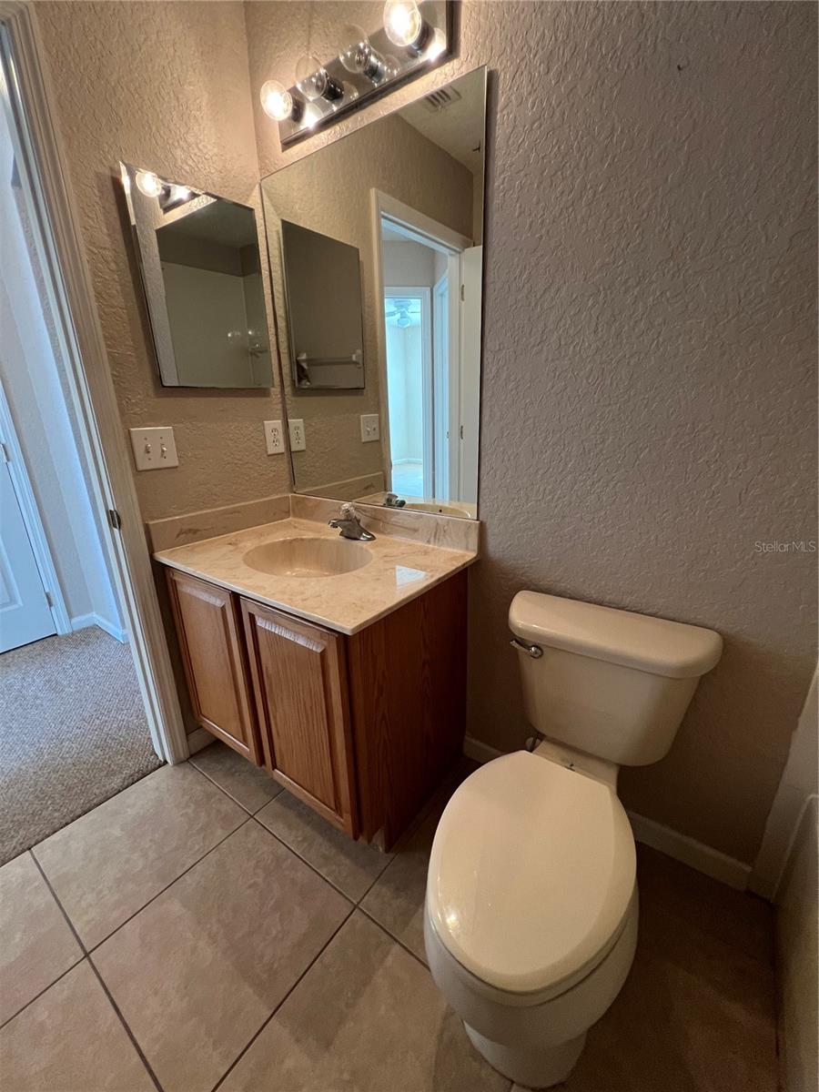 Image 11 of 61 For 1316 Falling Star Ln