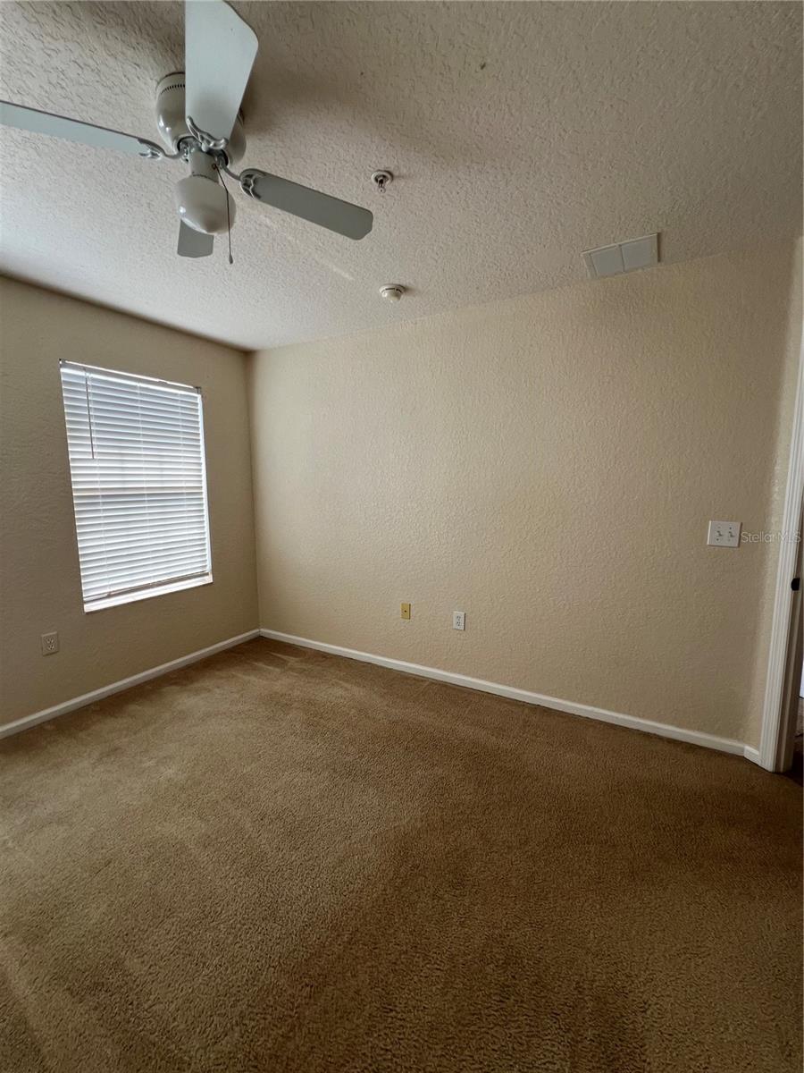 Image 12 of 61 For 1316 Falling Star Ln