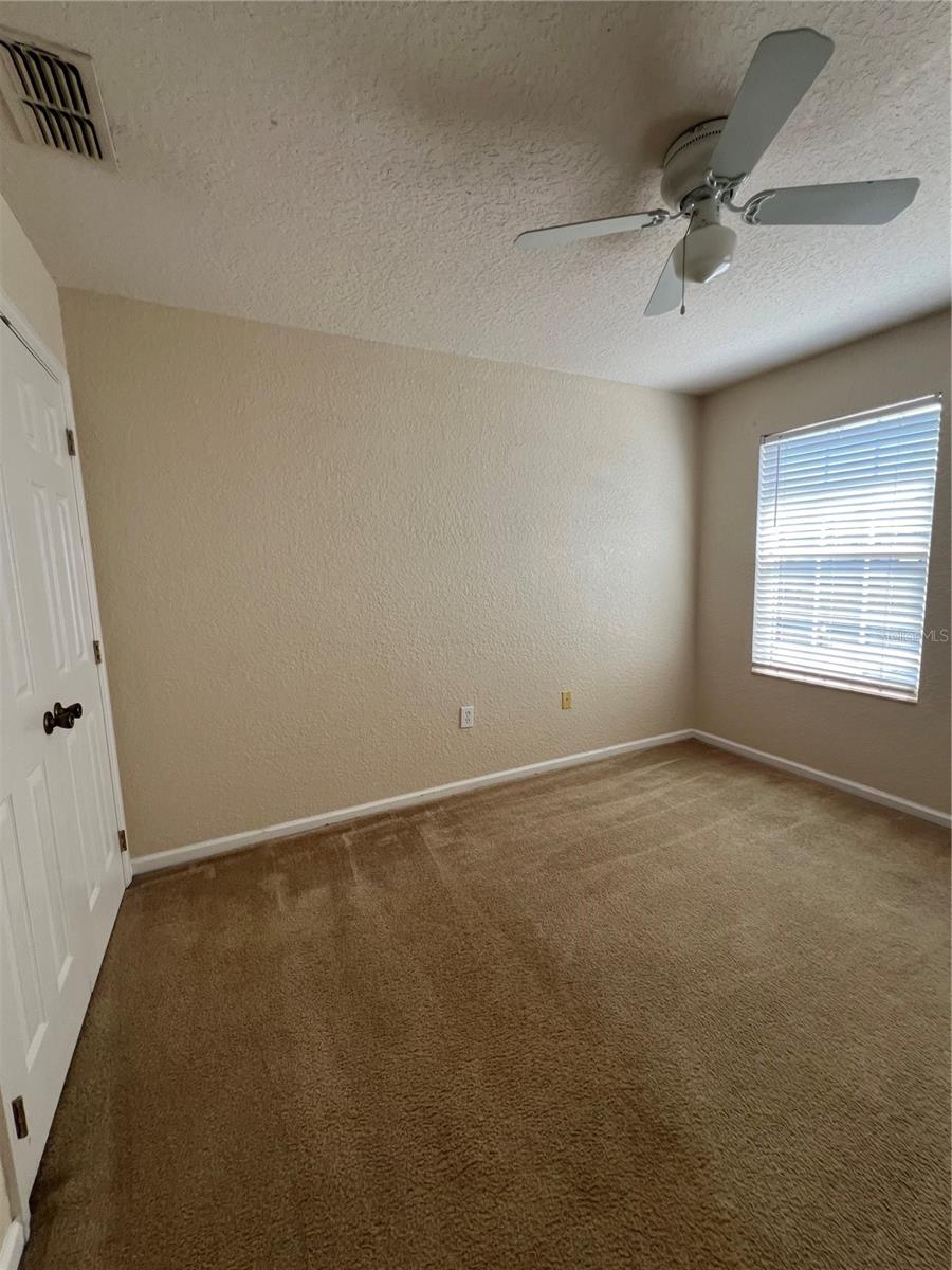 Image 13 of 61 For 1316 Falling Star Ln