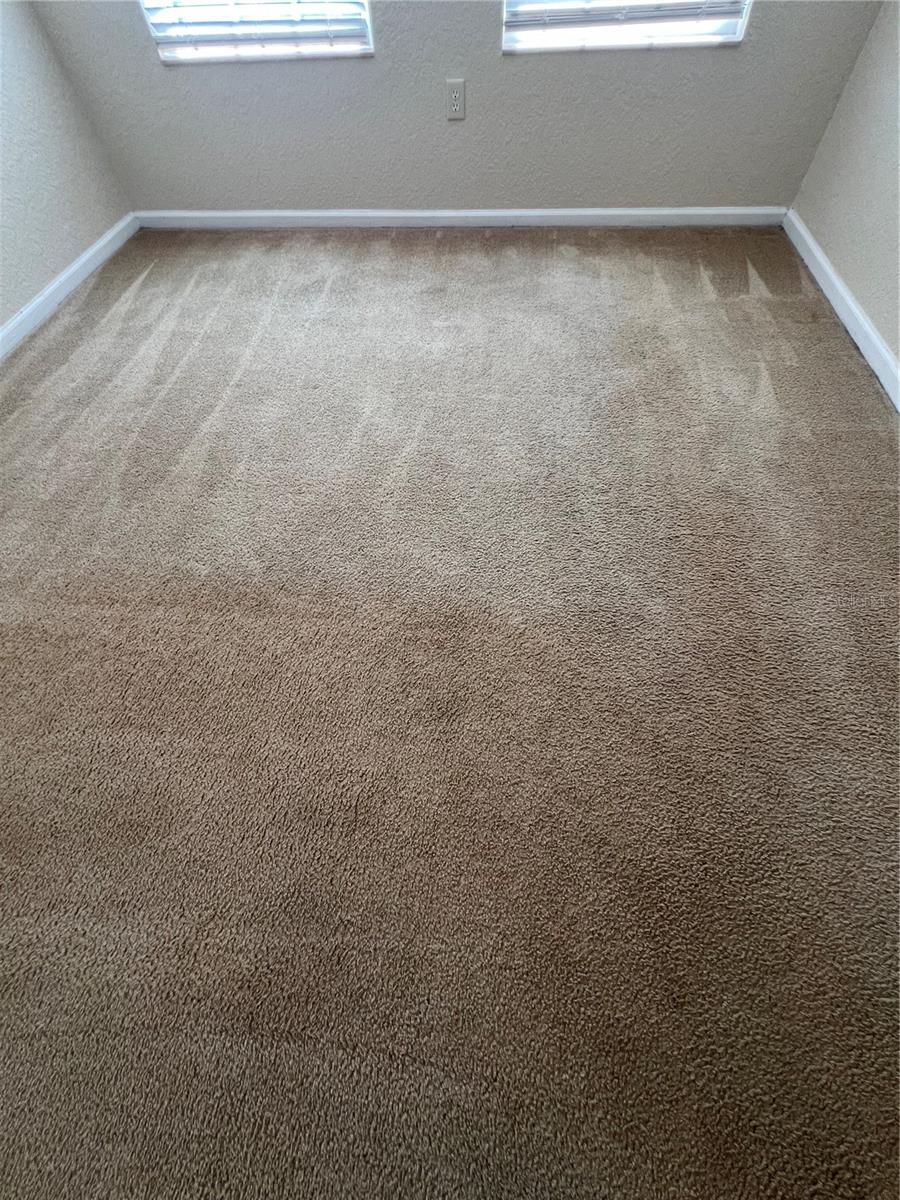 Image 14 of 61 For 1316 Falling Star Ln