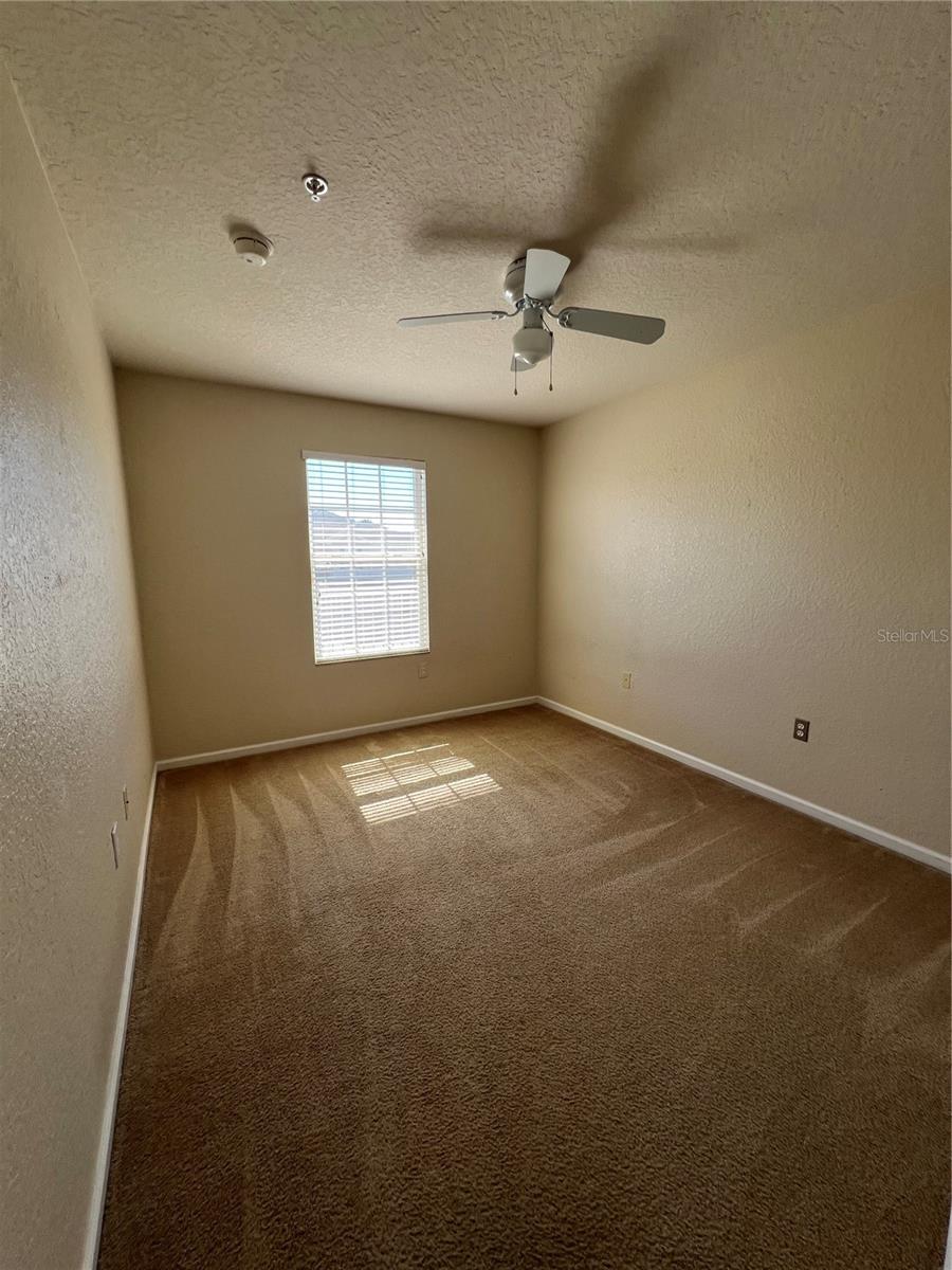 Image 15 of 61 For 1316 Falling Star Ln