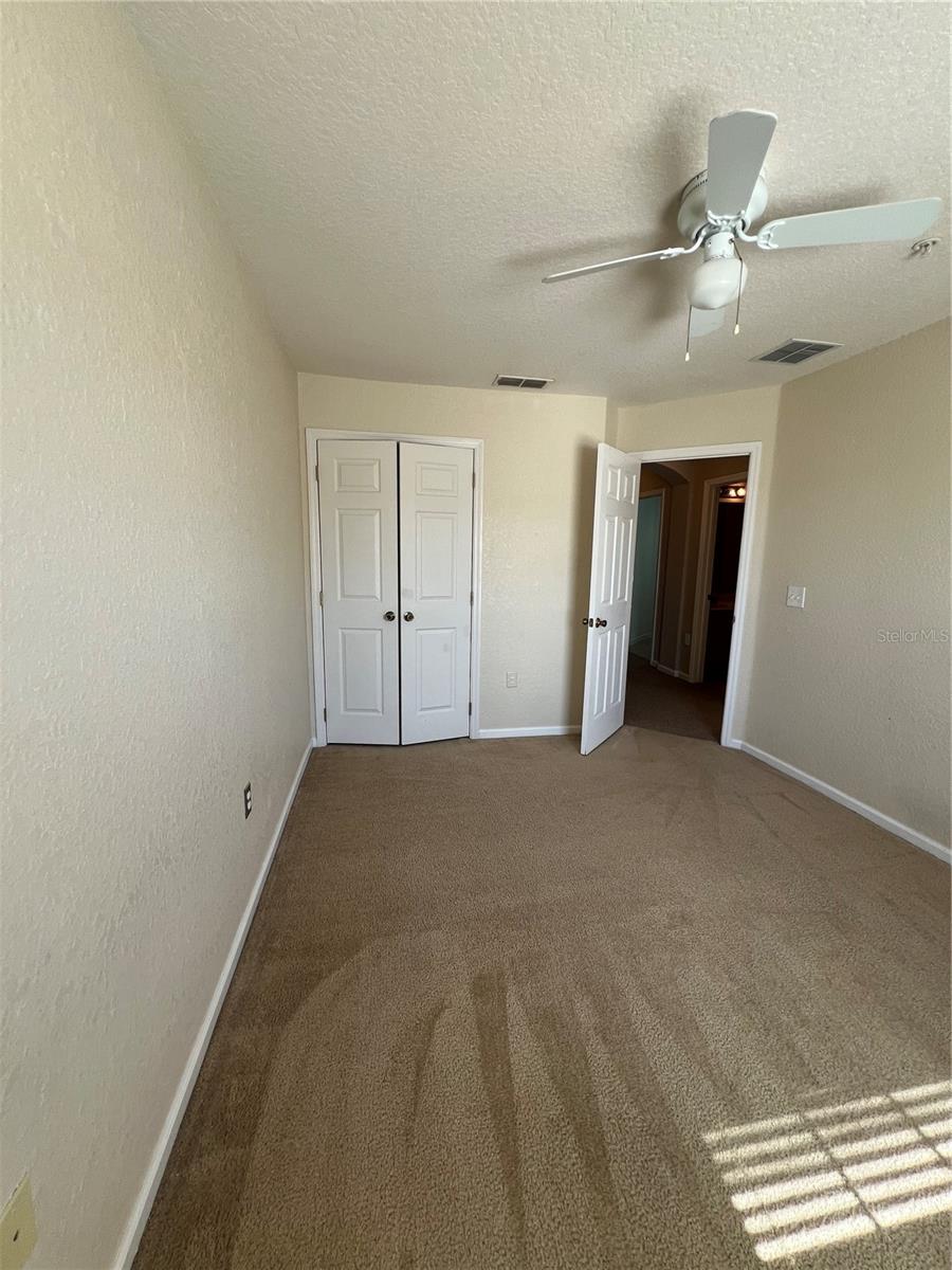 Image 16 of 61 For 1316 Falling Star Ln