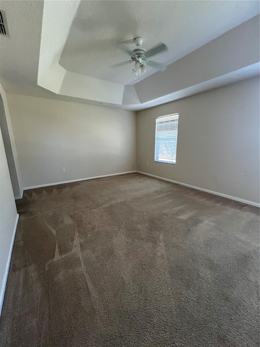 Image 17 of 61 For 1316 Falling Star Ln