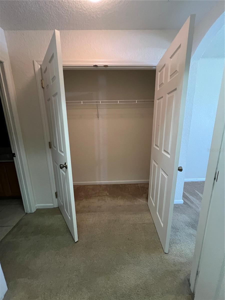 Image 20 of 61 For 1316 Falling Star Ln