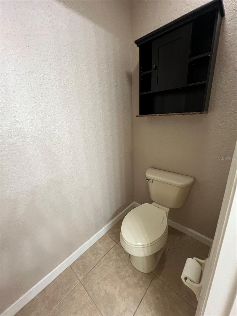 Image 23 of 61 For 1316 Falling Star Ln