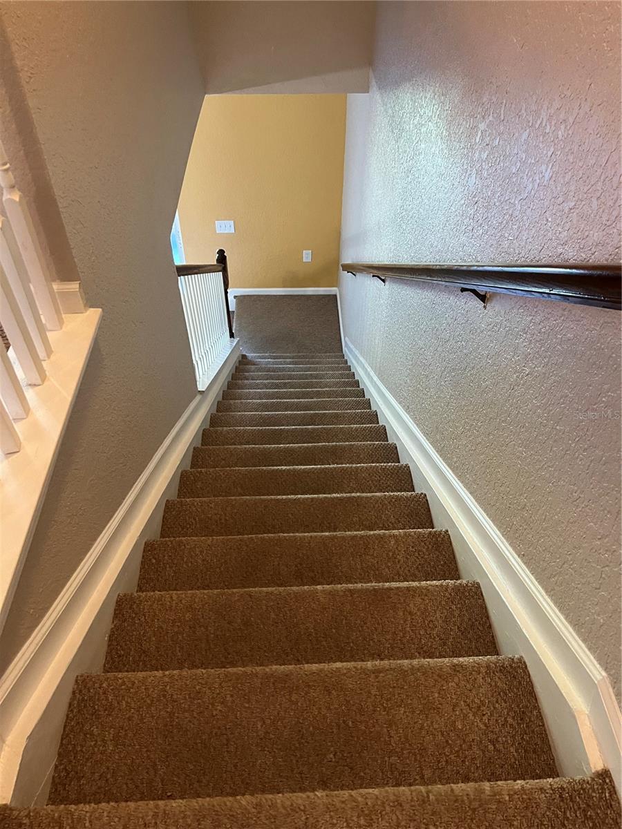 Image 25 of 61 For 1316 Falling Star Ln