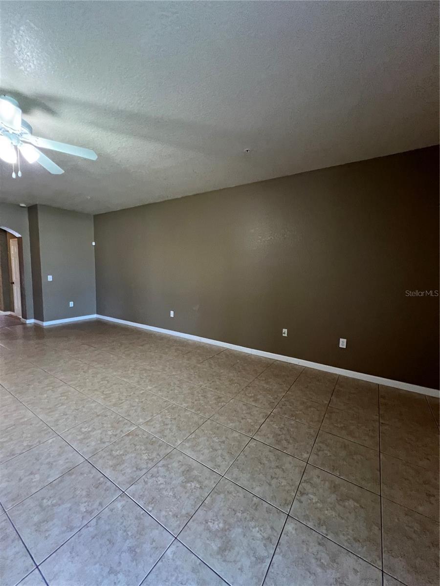 Image 30 of 61 For 1316 Falling Star Ln