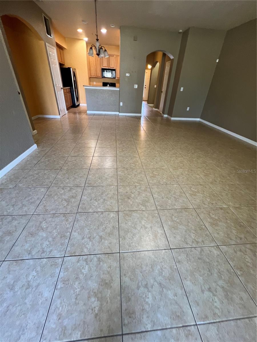 Image 31 of 61 For 1316 Falling Star Ln