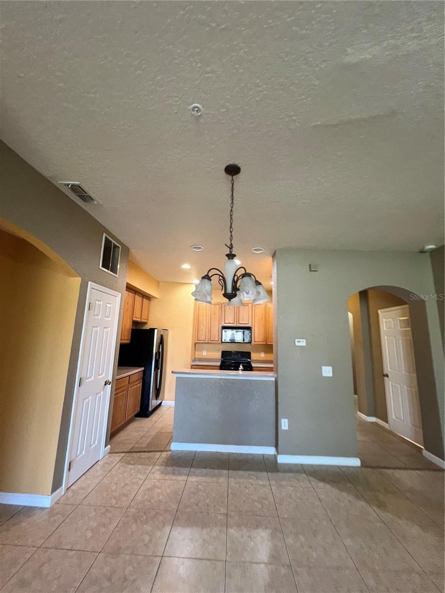 Image 33 of 61 For 1316 Falling Star Ln