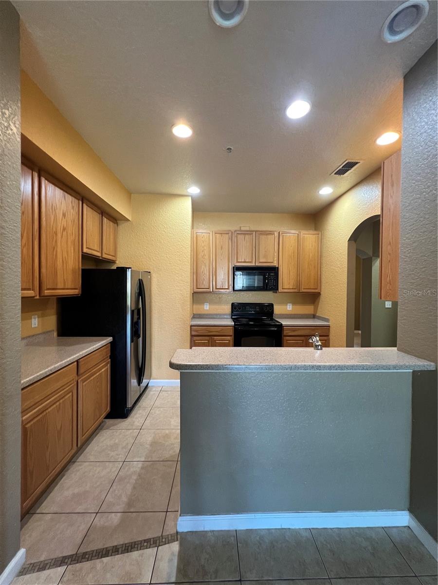 Image 35 of 61 For 1316 Falling Star Ln