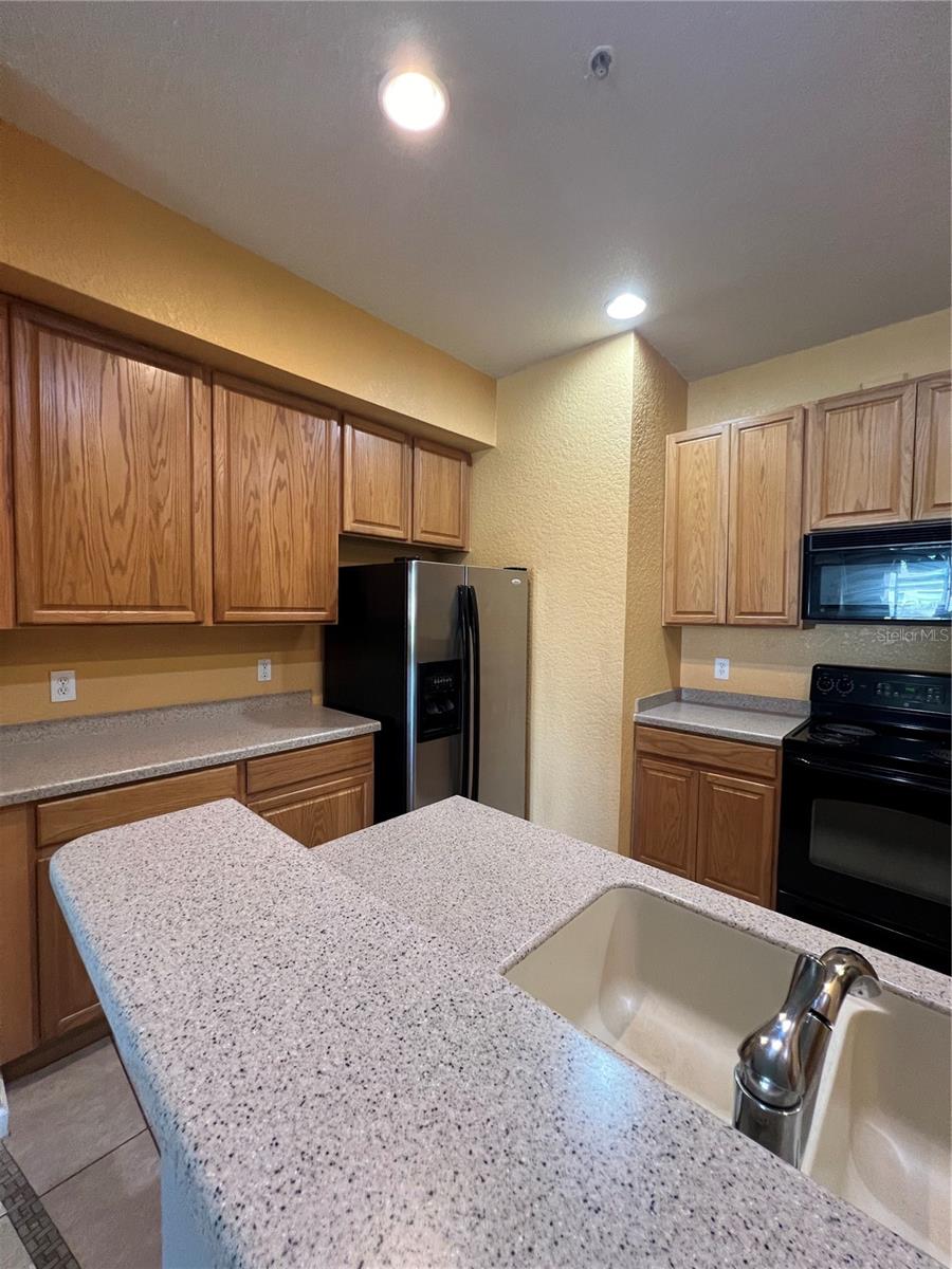 Image 36 of 61 For 1316 Falling Star Ln