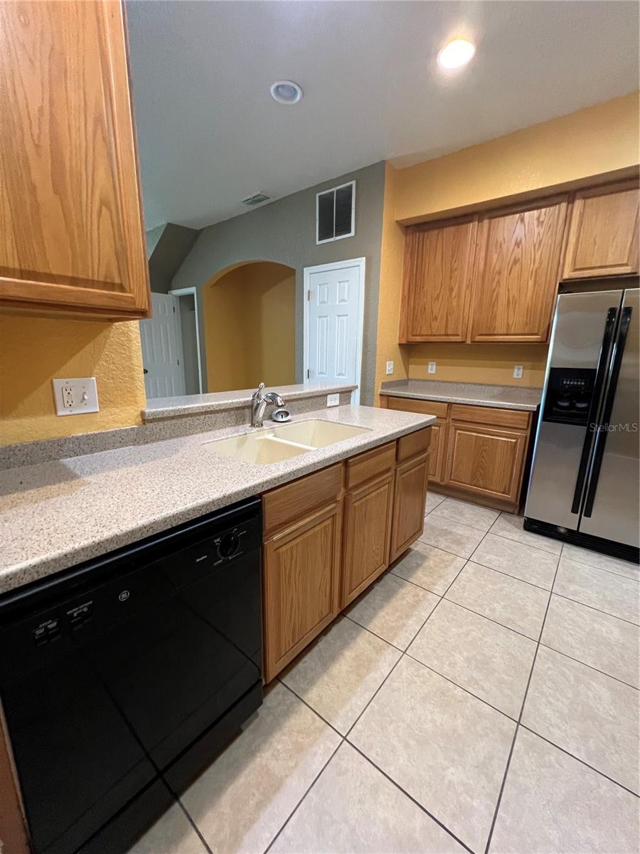 Image 37 of 61 For 1316 Falling Star Ln