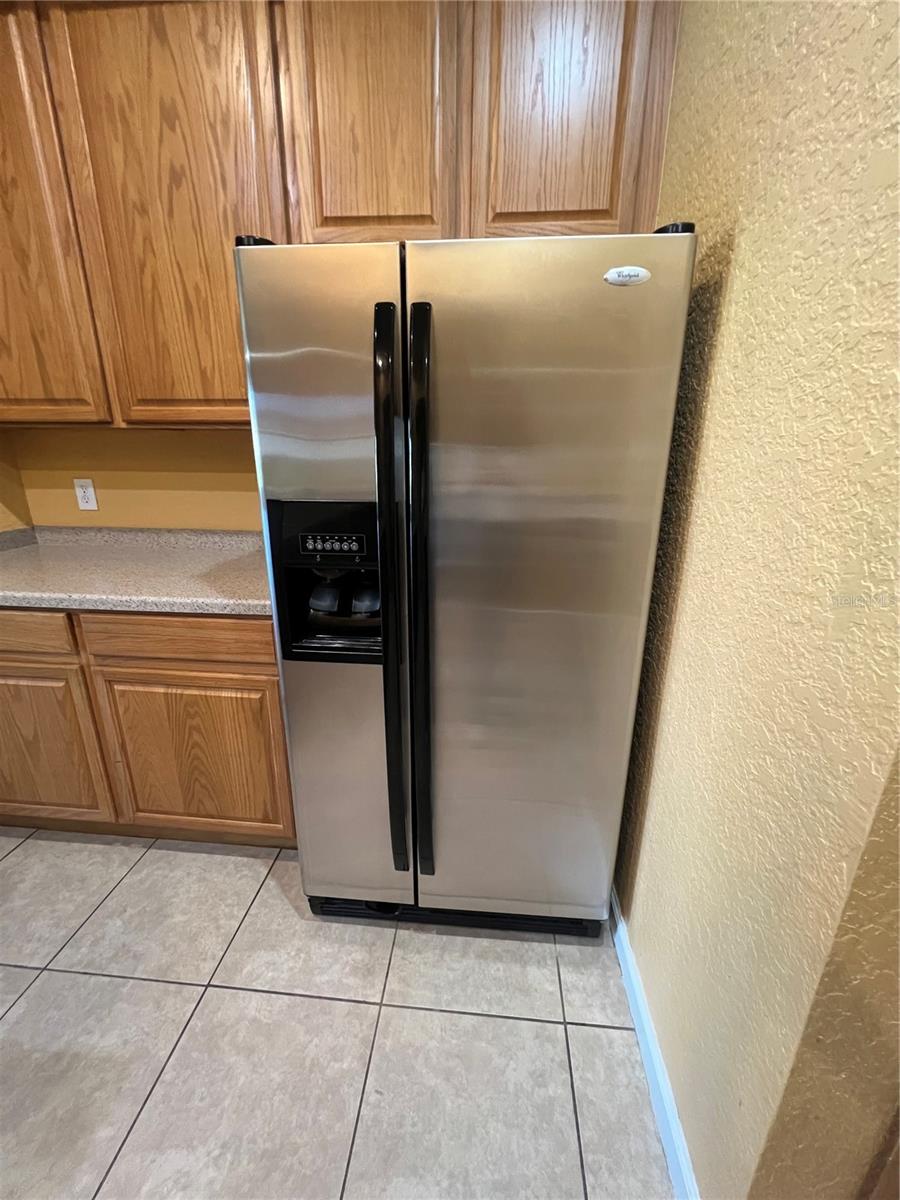 Image 39 of 61 For 1316 Falling Star Ln