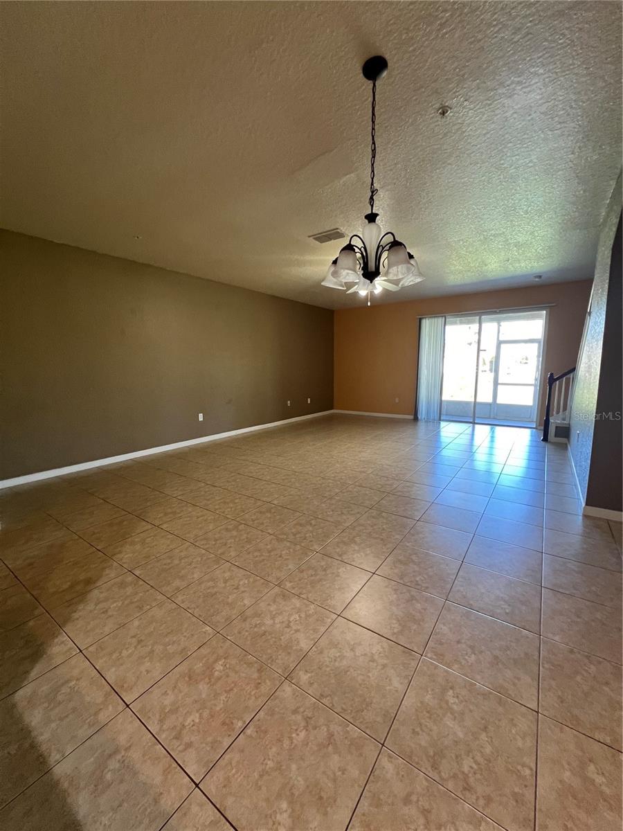 Image 40 of 61 For 1316 Falling Star Ln