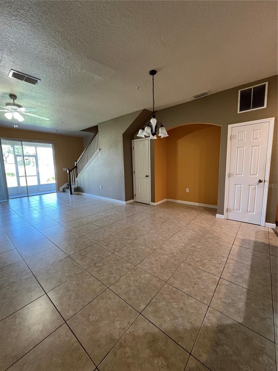 Image 41 of 61 For 1316 Falling Star Ln