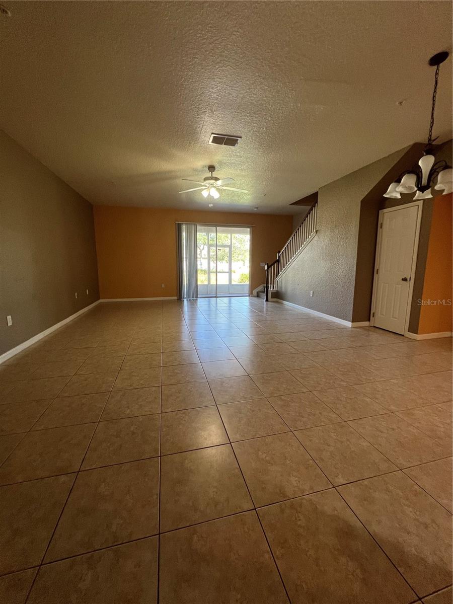 Image 42 of 61 For 1316 Falling Star Ln