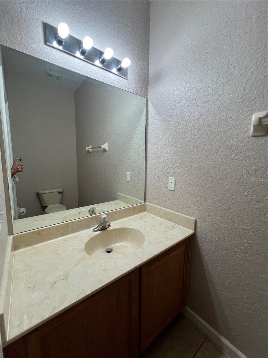 Image 44 of 61 For 1316 Falling Star Ln