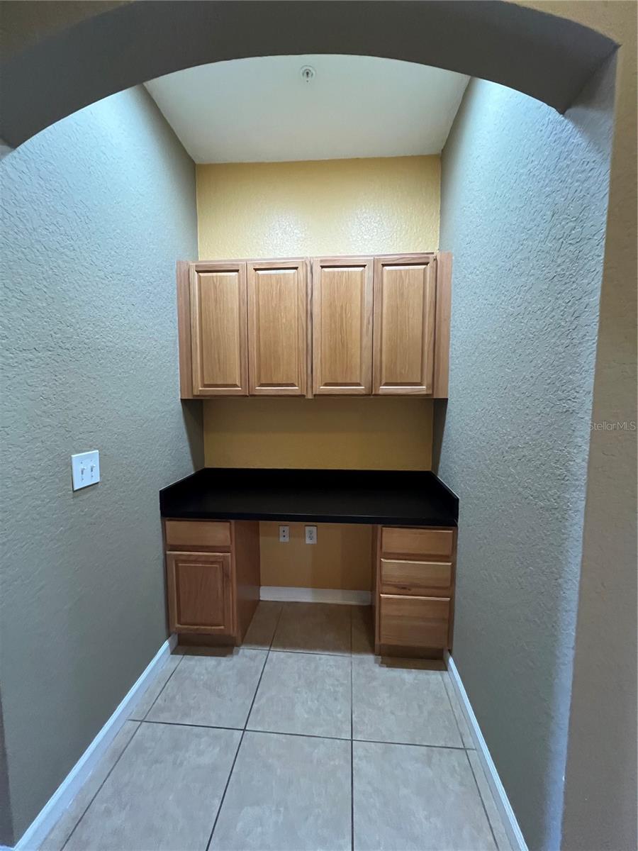 Image 45 of 61 For 1316 Falling Star Ln