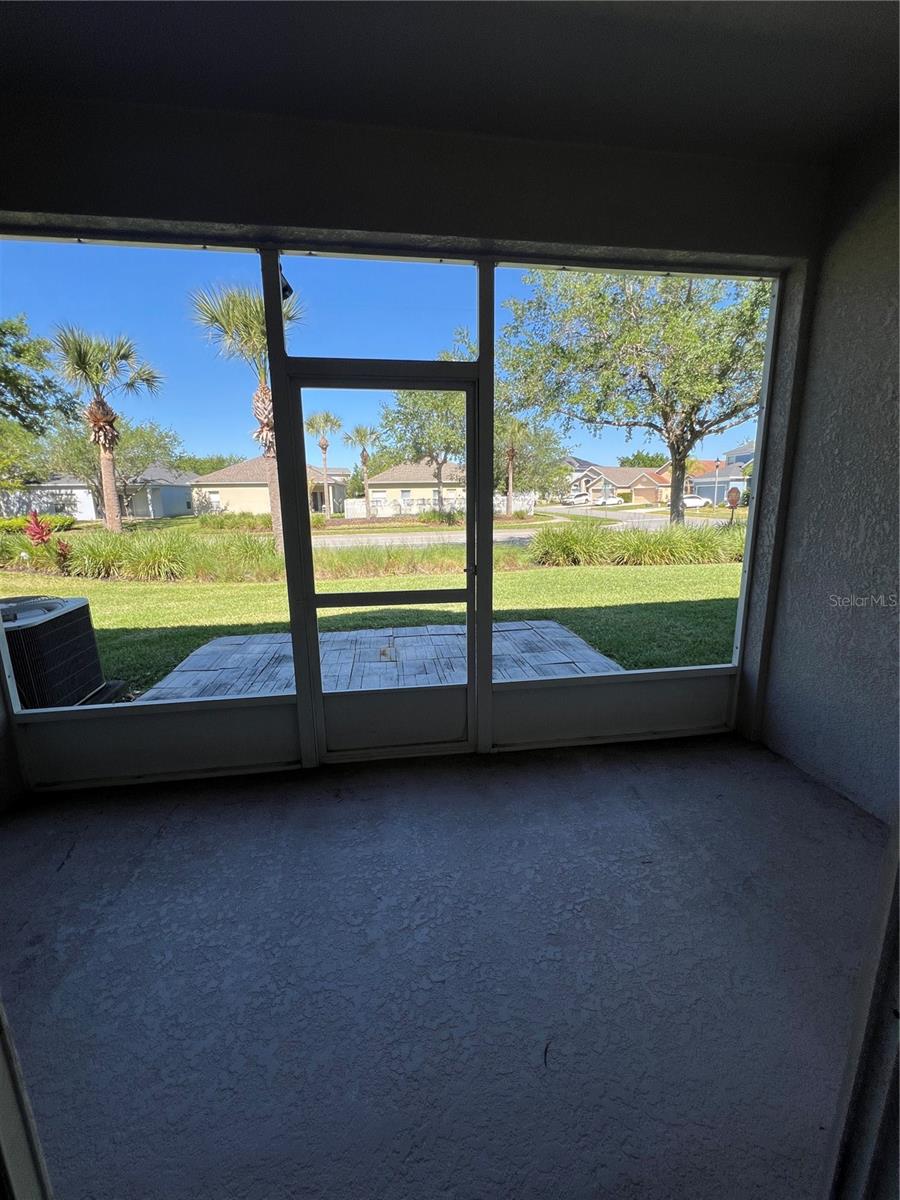 Image 49 of 61 For 1316 Falling Star Ln