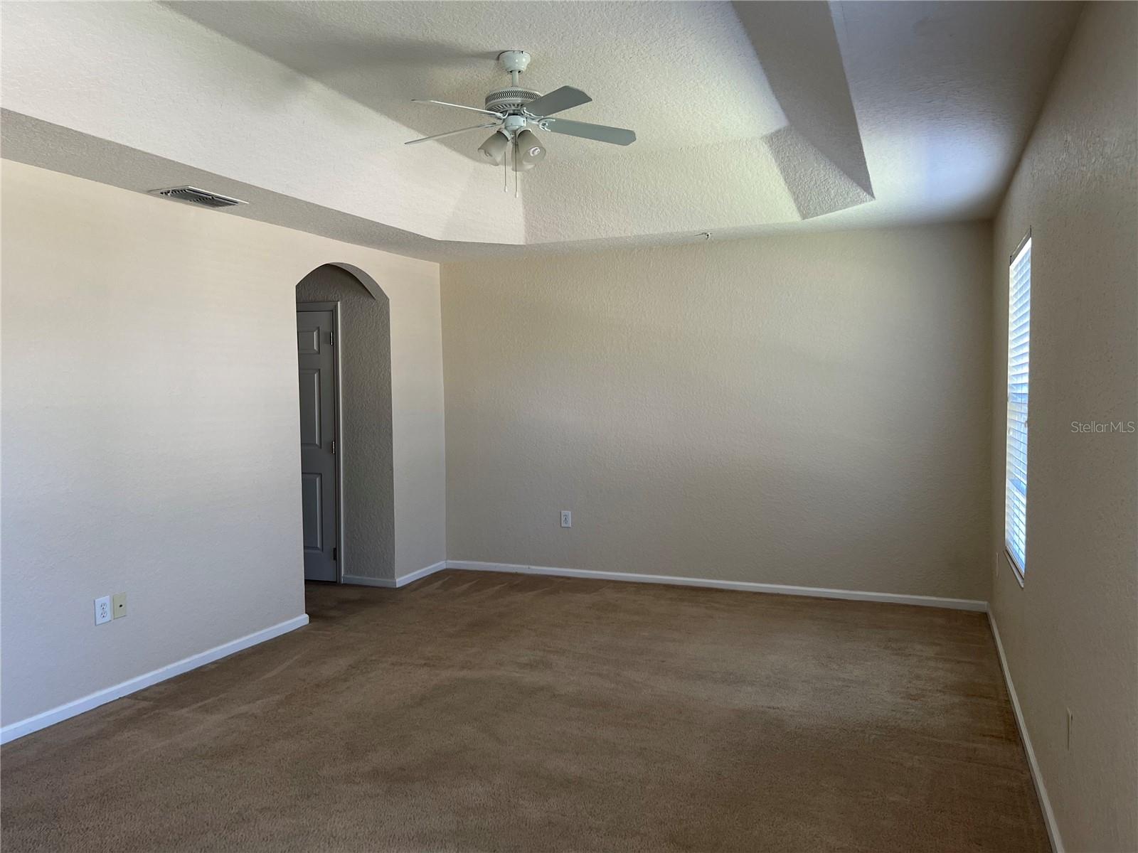 Image 51 of 61 For 1316 Falling Star Ln