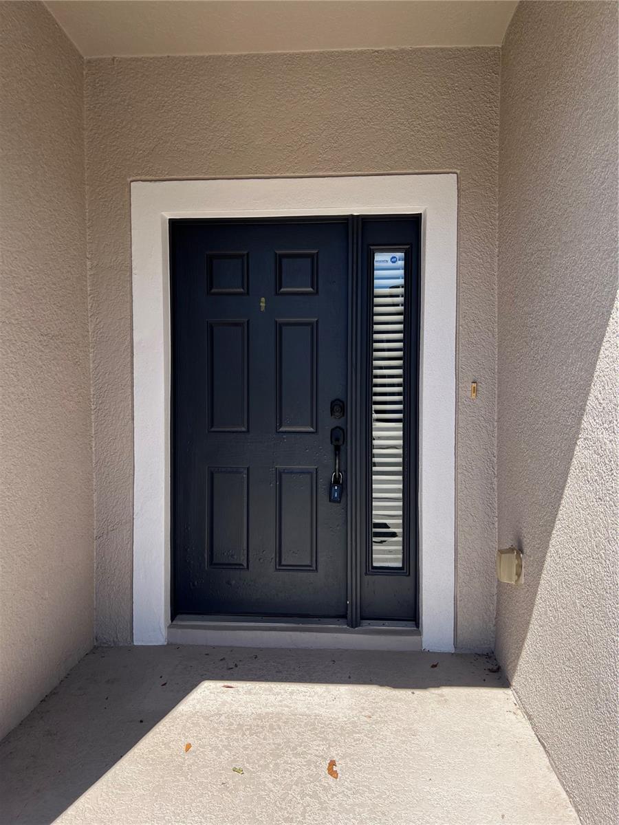 Image 55 of 61 For 1316 Falling Star Ln