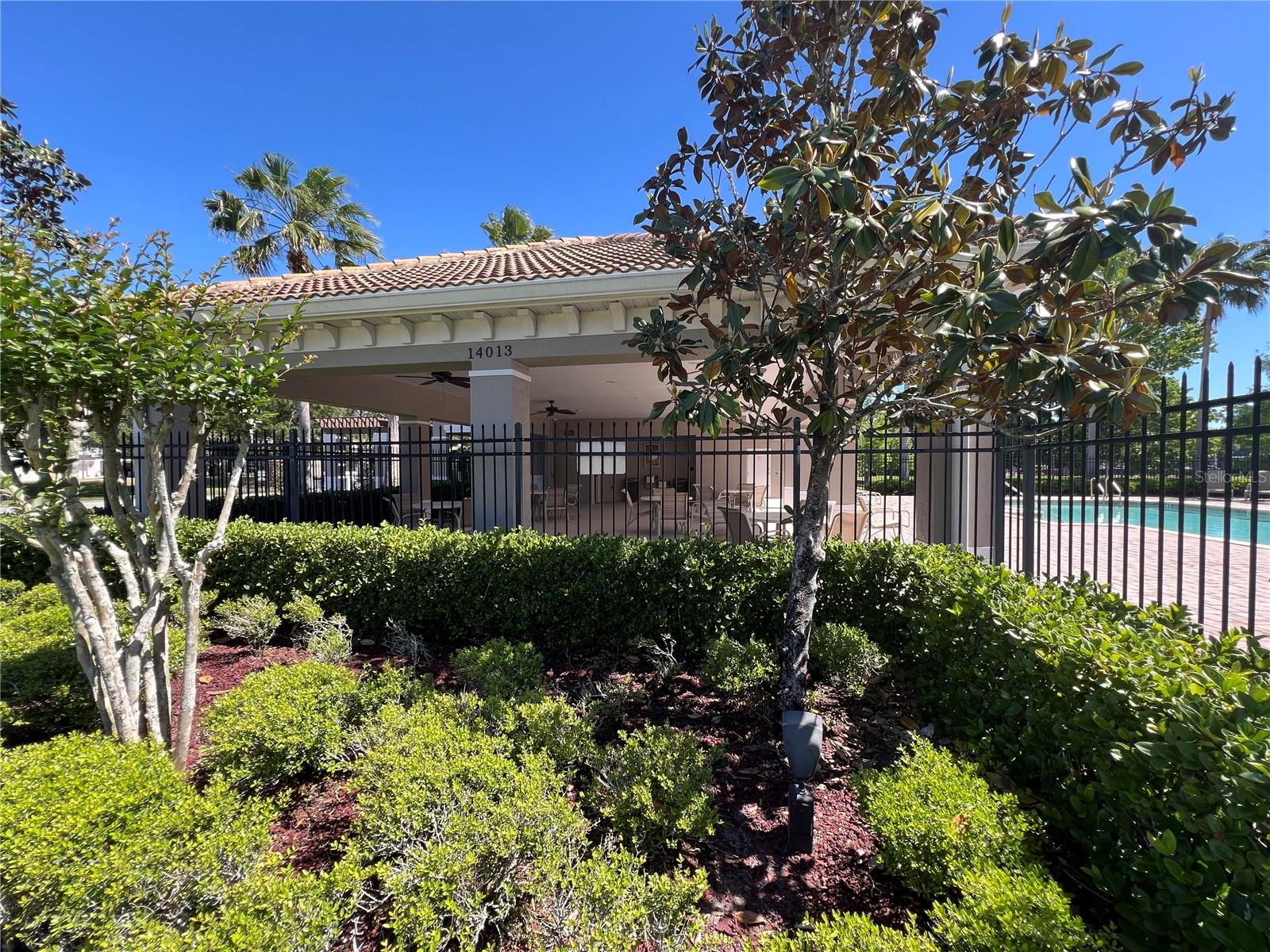 Image 57 of 61 For 1316 Falling Star Ln