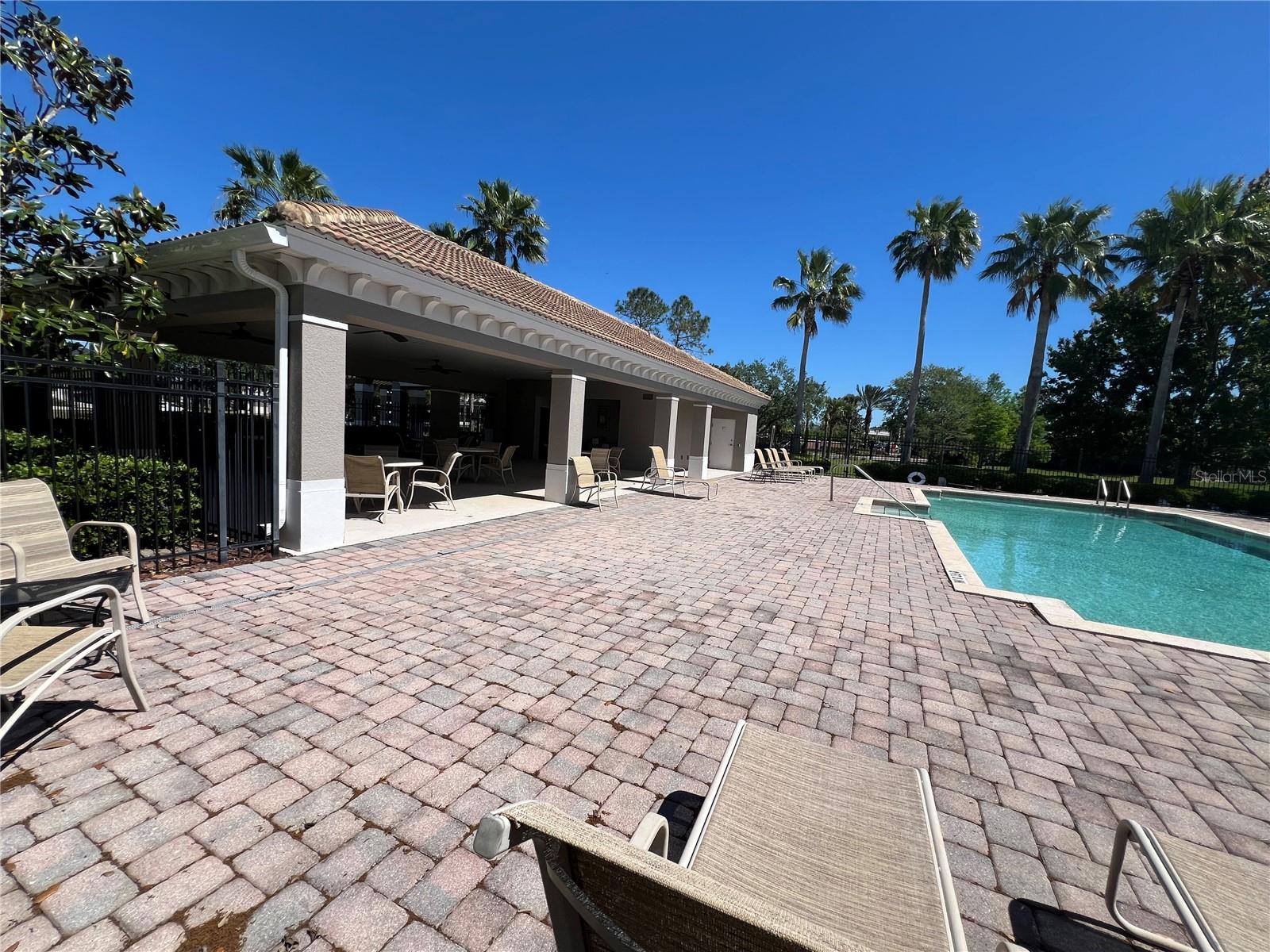 Image 60 of 61 For 1316 Falling Star Ln