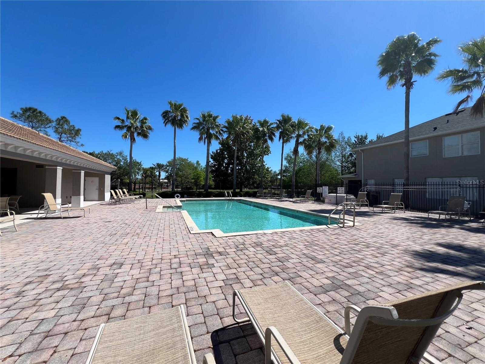 Image 61 of 61 For 1316 Falling Star Ln