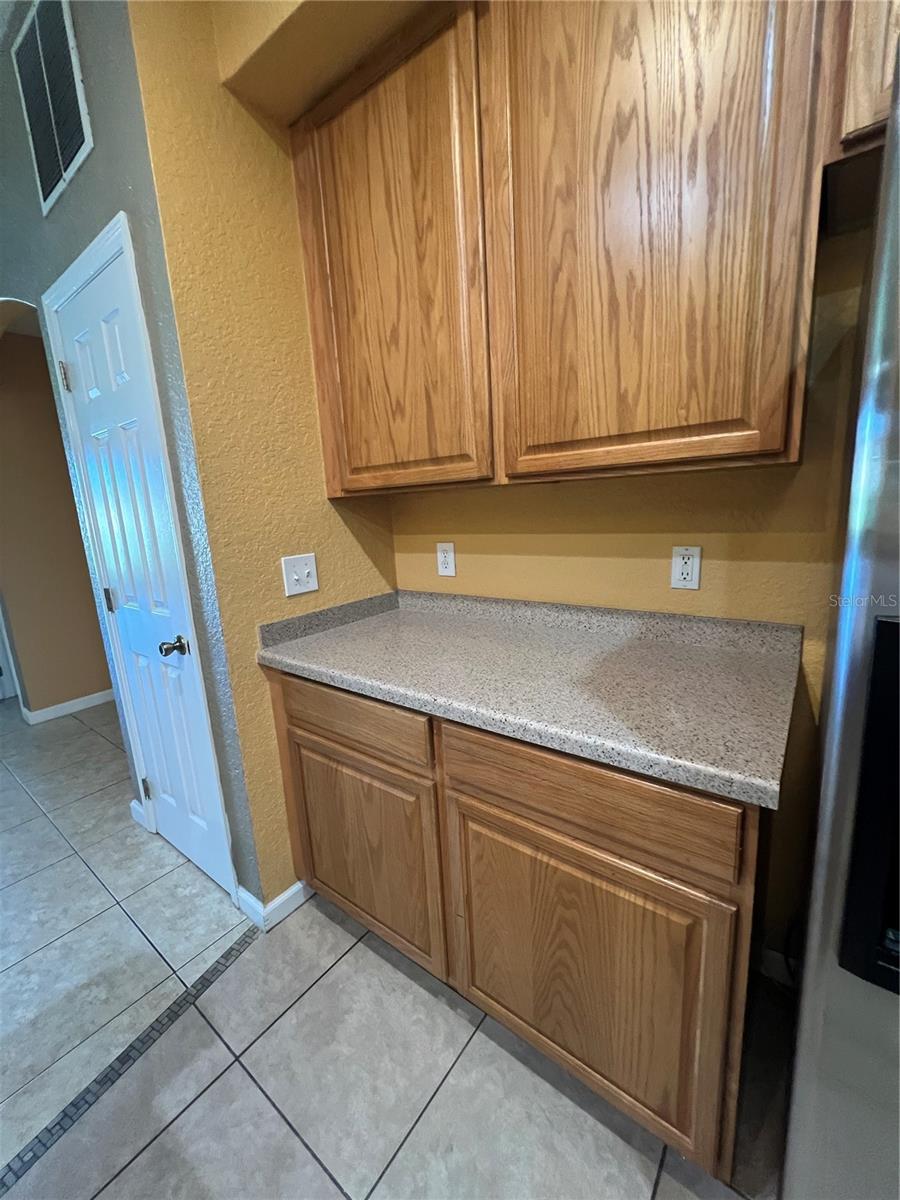 Image 7 of 61 For 1316 Falling Star Ln