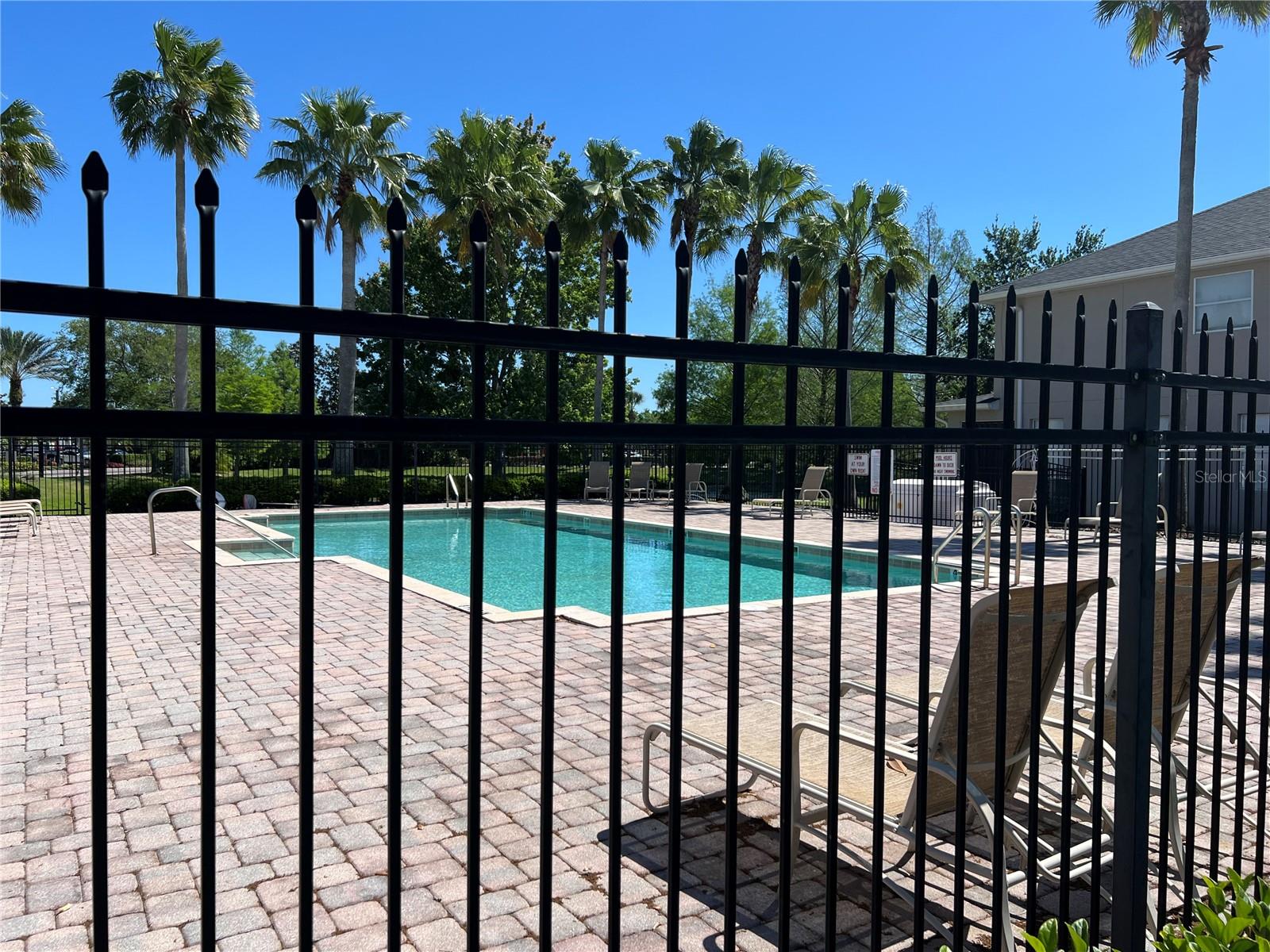 Image 8 of 61 For 1316 Falling Star Ln