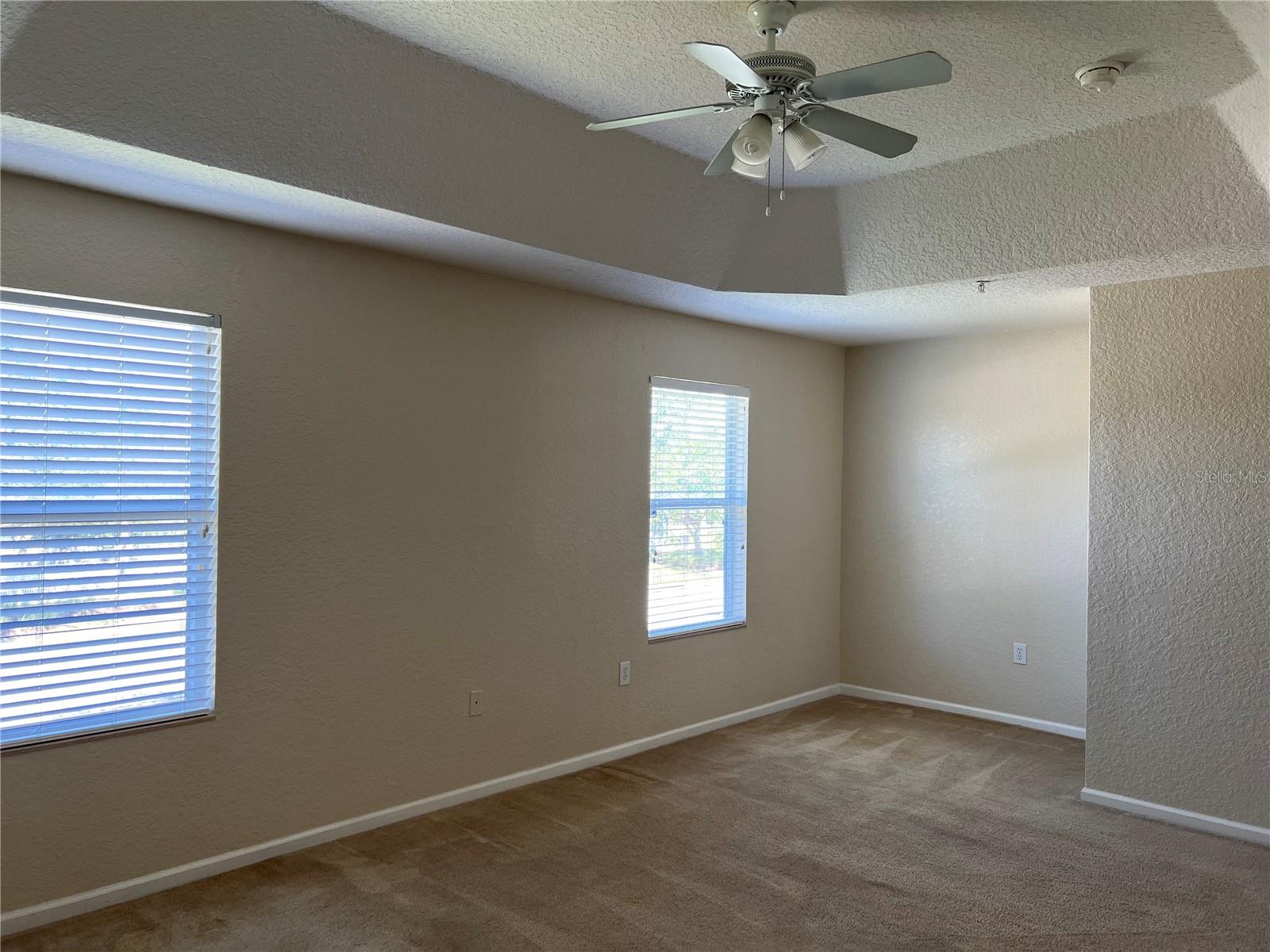 Image 9 of 61 For 1316 Falling Star Ln