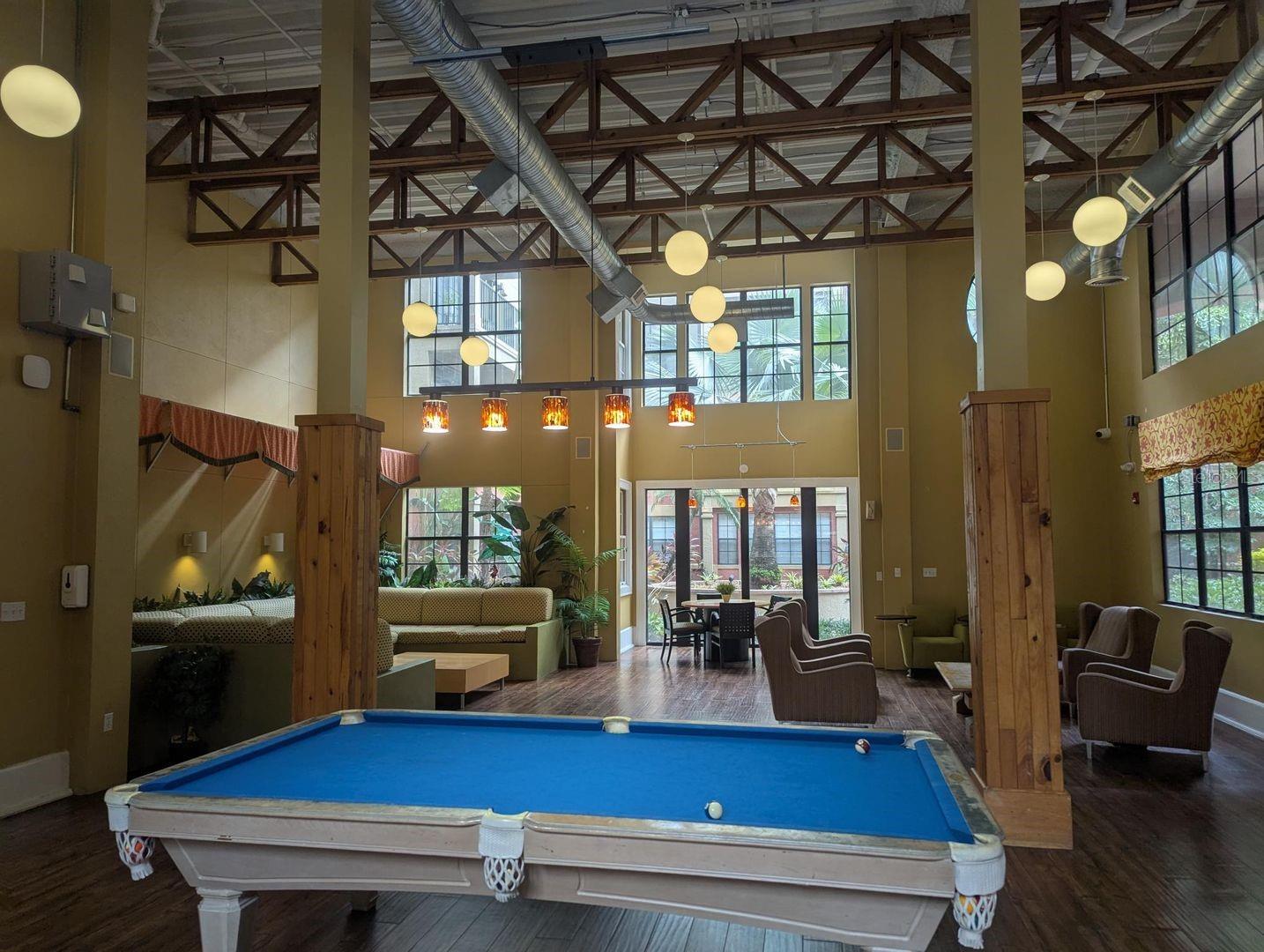 Image 14 of 15 For 911 Orange Avenue 250