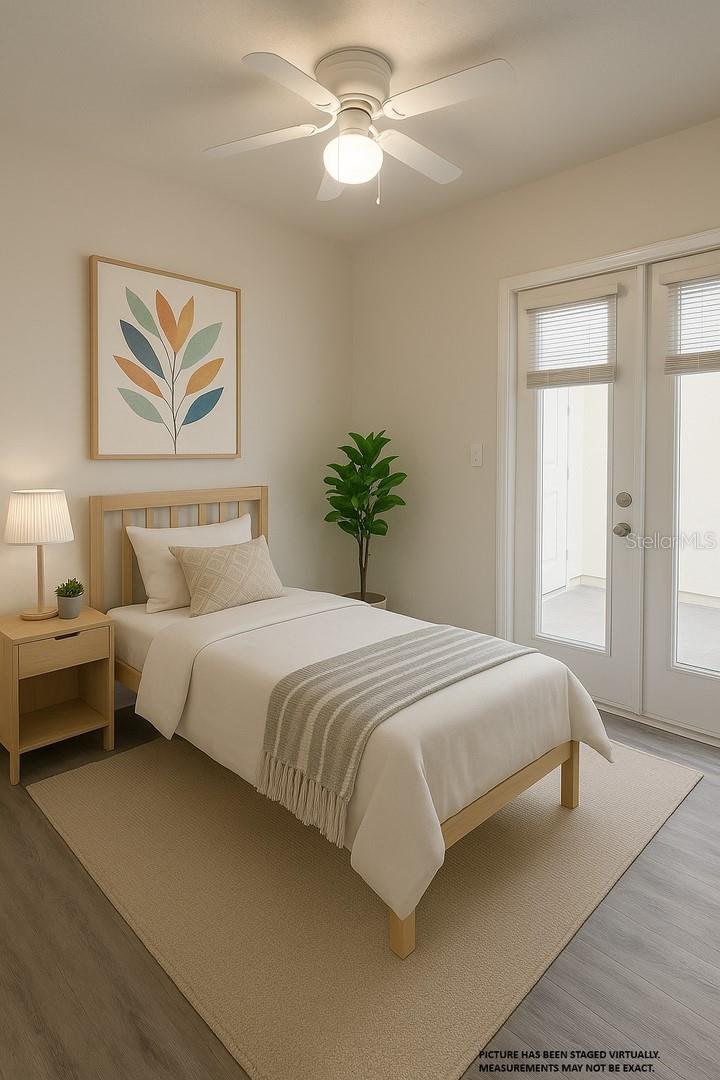 Image 4 of 15 For 911 Orange Avenue 250