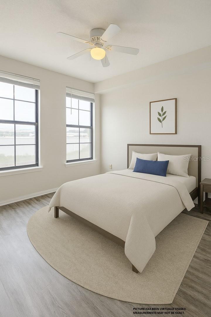 Image 6 of 15 For 911 Orange Avenue 250