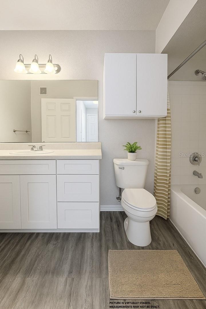 Image 8 of 15 For 911 Orange Avenue 250